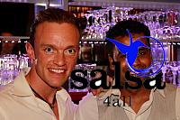 White Sommer Salsa Night 131 2009-08-15