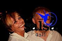 White Sommer Salsa Night 132 2009-08-15