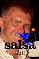 White Sommer Salsa Night 133 2009-08-15