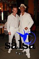 White Sommer Salsa Night 134 2009-08-15