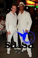 White Sommer Salsa Night 135 2009-08-15