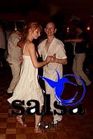 White Sommer Salsa Night 136 2009-08-15