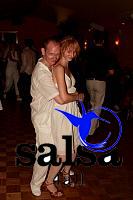 White Sommer Salsa Night 137 2009-08-15