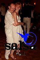 White Sommer Salsa Night 138 2009-08-15