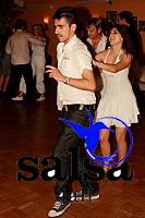 White Sommer Salsa Night 139 2009-08-15