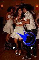 White Sommer Salsa Night 140 2009-08-15