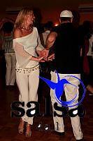 White Sommer Salsa Night 141 2009-08-15