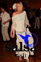 White Sommer Salsa Night 142 2009-08-15