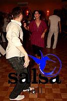 White Sommer Salsa Night 143 2009-08-15