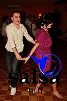 White Sommer Salsa Night 144 2009-08-15