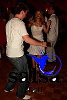 White Sommer Salsa Night 145 2009-08-15