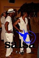 White Sommer Salsa Night 147 2009-08-15