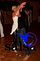 White Sommer Salsa Night 149 2009-08-15