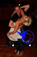 White Sommer Salsa Night 150 2009-08-15