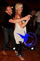 White Sommer Salsa Night 151 2009-08-15