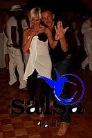 White Sommer Salsa Night 152 2009-08-15