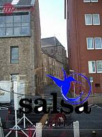 salsaschiff-kassel001