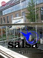 salsaschiff-kassel002