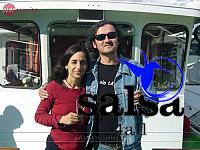 salsaschiff-kassel003