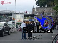 salsaschiff-kassel007