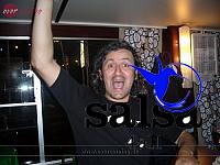 salsaschiff-kassel008