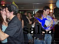 salsaschiff-kassel010