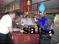 salsaschiff-kassel011
