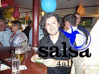 salsaschiff-kassel014