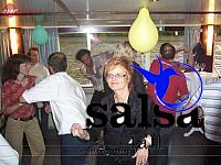 salsaschiff-kassel015