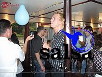 salsaschiff-kassel016