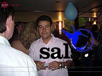 salsaschiff-kassel017