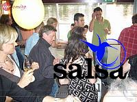 salsaschiff-kassel018