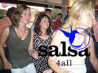 salsaschiff-kassel023