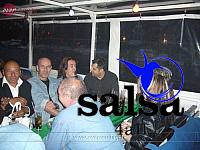 salsaschiff-kassel032