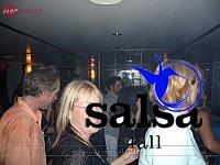 salsaschiff-kassel037