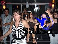 salsaschiff-kassel038