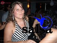 salsaschiff-kassel039