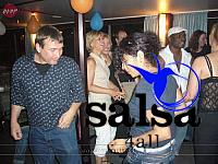 salsaschiff-kassel043