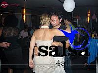 salsaschiff-kassel047