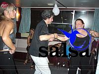 salsaschiff-kassel048