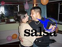 salsaschiff-kassel049