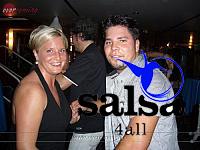 salsaschiff-kassel050