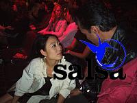 salsacongress-berlin2009-001