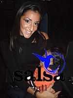 salsacongress-berlin2009-002