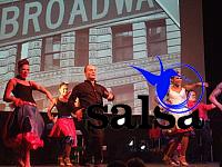 salsacongress-berlin2009-005