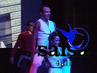 salsacongress-berlin2009-007