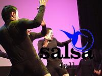 salsacongress-berlin2009-010