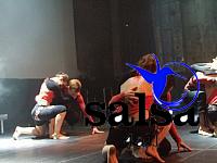 salsacongress-berlin2009-012