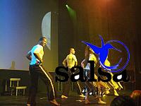 salsacongress-berlin2009-014