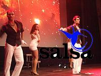 salsacongress-berlin2009-018